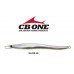 CB ONE G2 110gr CB ONE G2 110gr